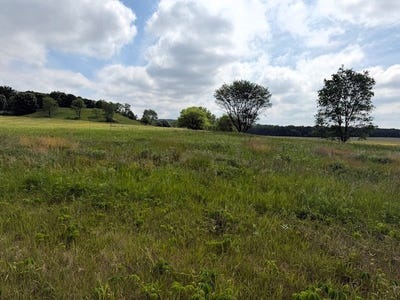 /international/us/county-road-f-lot-2-boyceville-wi-110108662597/