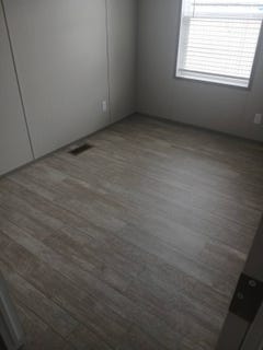 /international/us/120-old-piney-forest-rd-lot-1-danville-va-110101271804/?lang=zh-cn
