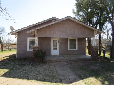 /international/us/106-e-magnolia-avenue-electra-tx-110106232770/