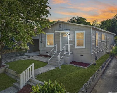 /international/us/131-los-arboles-san-antonio-tx-110120533312/