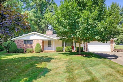 /international/us/260-trease-road-wadsworth-oh-110100971394/