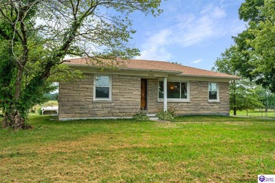 /international/us/2725-rhodelia-road-payneville-ky-110101053621/