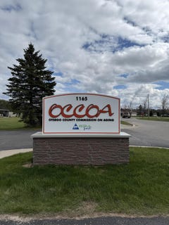 /international/us/1165-elkview-gaylord-mi-110107727244/