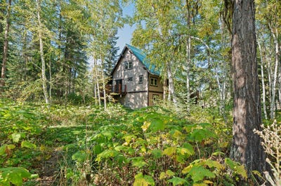 /international/us/675-beaver-lake-road-whitefish-mt-110098967054/