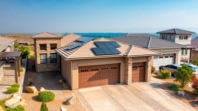 /international/us/355-w-ridges-boulevard-grand-junction-co-110101236682/