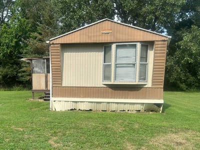 /international/us/14876-washington-road-west-burlington-ia-110101296672/?lang=zh-cn