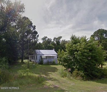 /international/us/306-neals-creek-road-bayboro-nc-110109001661/