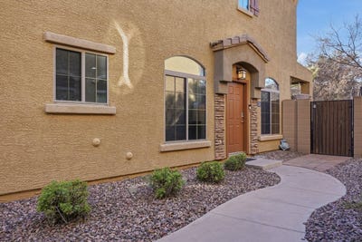 /international/us/1350-s-greenfield-rd-mesa-az-110108413696/