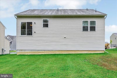 /international/us/65-chase-circle-elkton-md-110100248667/?lang=zh-cn