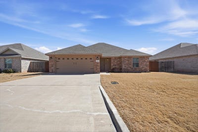 /international/us/2951-journey-lane-abilene-tx-110106554938/