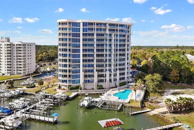 /international/us/28250-canal-rd-orange-beach-al-110106185493/