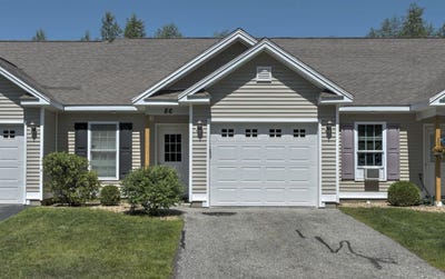 /international/us/28-owens-drive-swanzey-nh-110100844824/