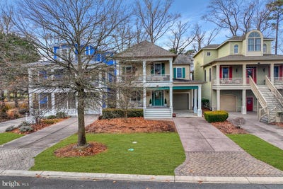 /international/us/27432-s-nicklaus-avenue-millsboro-de-110104537302/