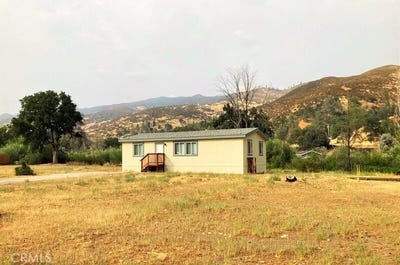 /international/us/3880-spring-valley-clearlake-oaks-ca-110095717515/?lang=zh-tw