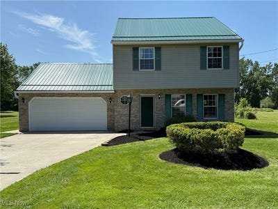 /international/us/3176-bates-road-madison-oh-110100801324/?lang=en