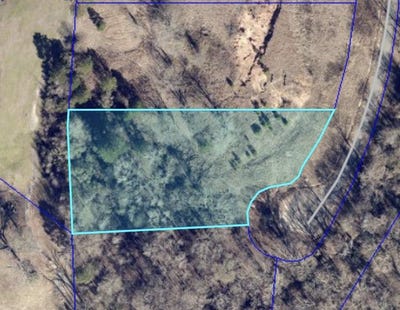 /international/us/34-upland-court-haughton-la-110085086275/