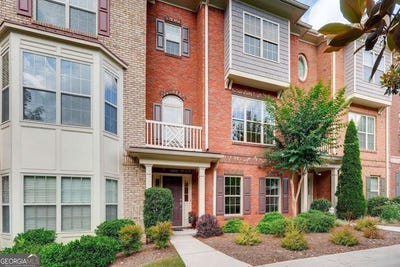 /international/us/10260-billings-pointe-alpharetta-ga-110101218933/?lang=zh-tw