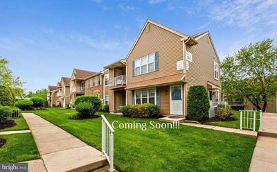 /international/us/1015-b-scotswood-court-mount-laurel-nj-110106790322/