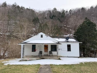 /international/us/221-indian-mills-rd-forest-hill-wv-110106055987/