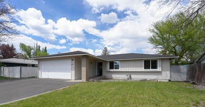 /international/us/2815-wantland-avenue-klamath-falls-or-110107859053/