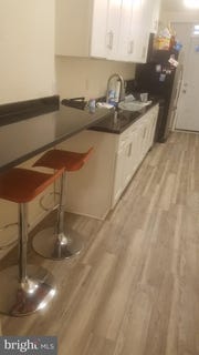 /international/us/4630-brooks-street-ne-washington-dc-110108536247/