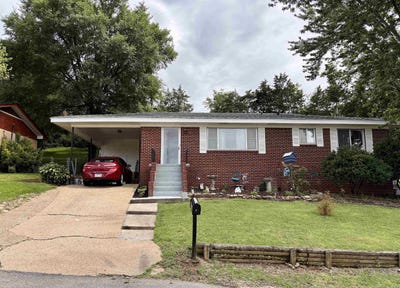 /international/us/7-winthrop-drive-morrilton-ar-110100250690/