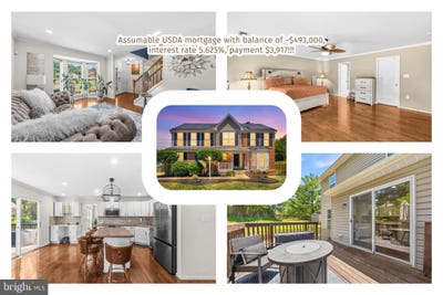/international/us/5131-new-stead-court-bryans-road-md-110108340032/