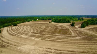 /international/us/0-rocky-creek-road-ashford-al-110100056370/