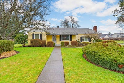 /international/us/135-ayres-rd-eugene-or-110097572580/?lang=id