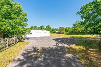 /international/us/5131-s-scenic-hwy-bland-va-110101299234/?lang=zh-tw