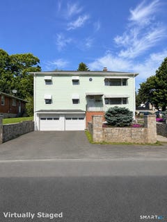 /international/us/22-leaf-avenue-waterbury-ct-110108354329/