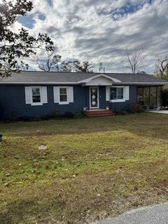 /international/us/429-holly-drive-homerville-ga-110104022128/
