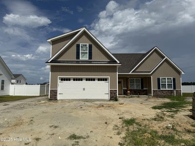 /international/us/2817-walbrook-court-winterville-nc-110096243614/?lang=zh-cn