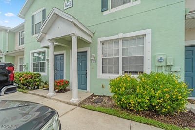 /international/us/3646-pine-oak-circle-unit-105-fort-myers-fl-110101038961/