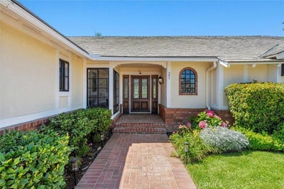 /international/us/21-santa-catalina-dr-rancho-palos-verdes-ca-110100838712/