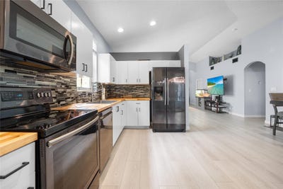 /international/us/801-nw-130th-ave-pembroke-pines-fl-110099766829/?lang=zh-cn
