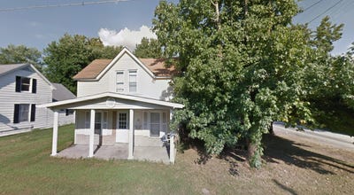 /international/us/307-broadway-street-willisville-il-110107073140/