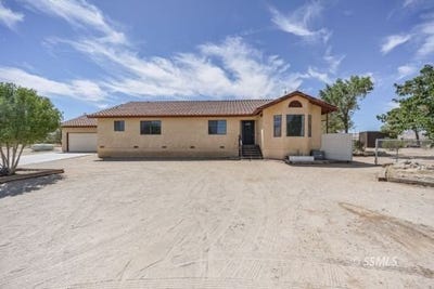 /international/us/1360-s-lumill-ridgecrest-ca-110101436650/?lang=zh-cn