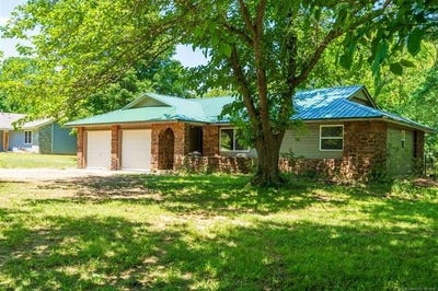 /international/us/11765-e-elm-street-claremore-ok-110108390904/