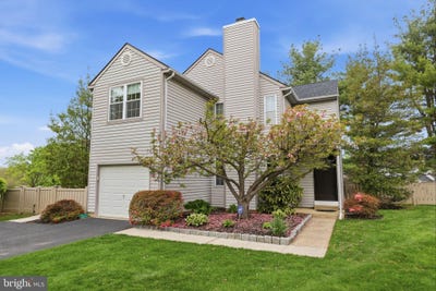 /international/us/118-n-ascot-ct-newtown-pa-110108347002/