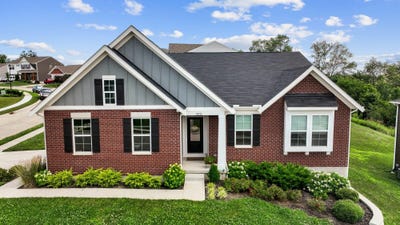 /international/us/9972-meadow-glen-drive-independence-ky-110100917816/?lang=zh-tw