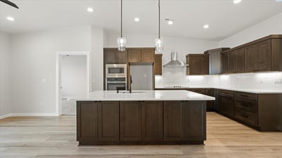 /international/us/1322-kalani-ct-west-richland-wa-110107688342/