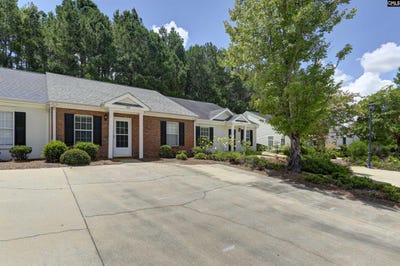 /international/us/202-waverly-court-lexington-sc-110100977079/
