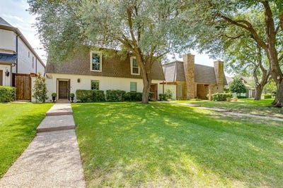 /international/us/5425-collinwood-avenue-fort-worth-tx-110101406902/