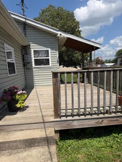 /international/us/605-ferry-street-vevay-in-110108824571/