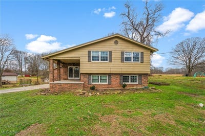 /international/us/2974-schotten-road-hubbard-oh-110105200277/