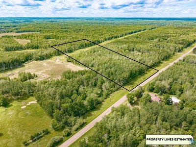 /international/us/aune-rd-saginaw-mn-110108794823/