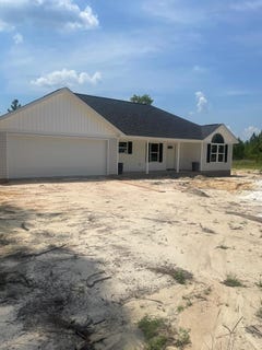 /international/us/5630-halley-road-rembert-sc-110100447747/?lang=zh-cn