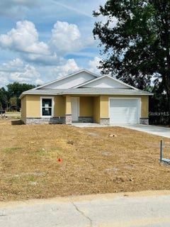 /international/us/530-s-7th-avenue-bartow-fl-110101243088/?lang=zh-tw
