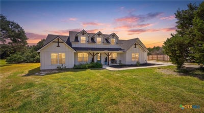 /international/us/1973-desiree-street-canyon-lake-tx-110110418209/